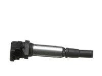 BOBINA IGNICION UF598
