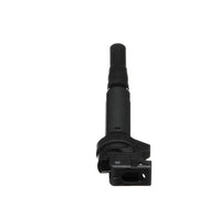 BOBINA IGNICION UF598