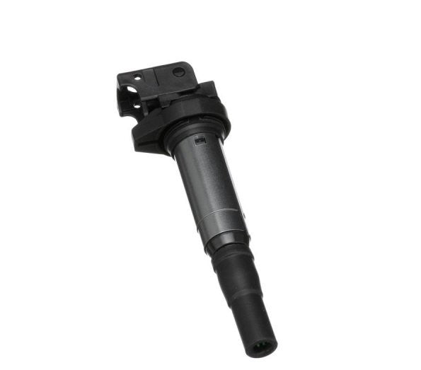 BOBINA IGNICION UF598