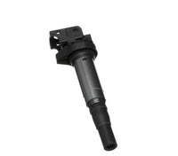BOBINA IGNICION UF598