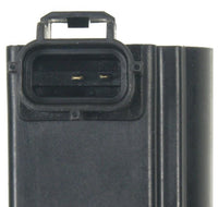 BOBINA IGNICION UF601