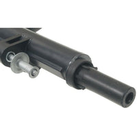 BOBINA IGNICION UF601