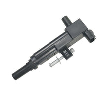 BOBINA IGNICION UF601