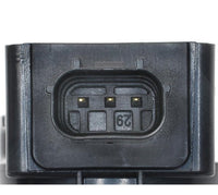 BOBINA IGNICION UF602