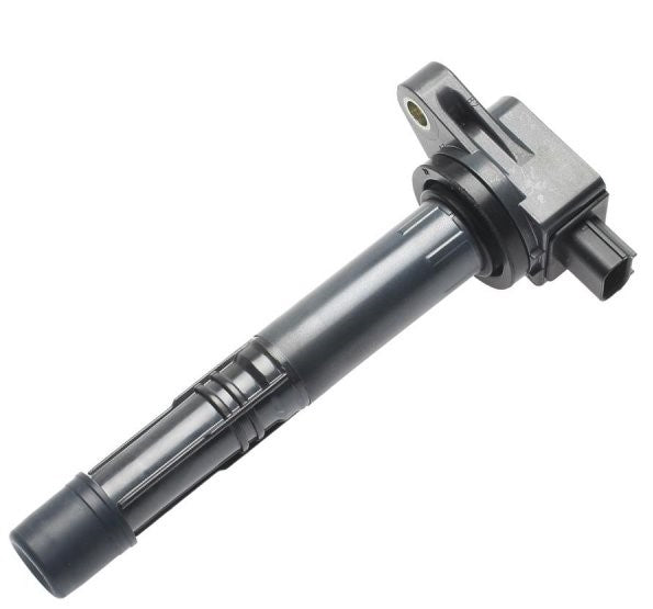 BOBINA IGNICION UF602