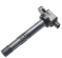 BOBINA IGNICION UF602
