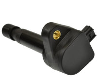 BOBINA IGNICION UF603