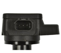 BOBINA IGNICION UF603