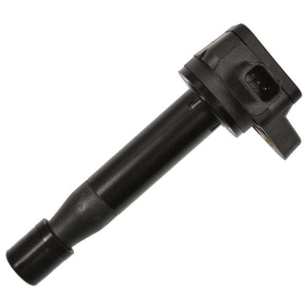 BOBINA IGNICION UF603