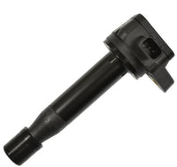 BOBINA IGNICION UF603
