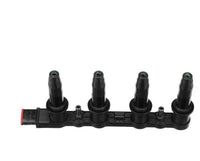 BOBINA IGNICION UF606