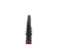 BOBINA IGNICION UF606