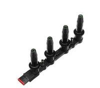 BOBINA IGNICION UF606