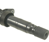 BOBINA IGNICION UF611