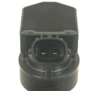 BOBINA IGNICION UF611