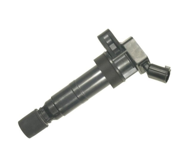 BOBINA IGNICION UF611