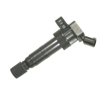 BOBINA IGNICION UF611