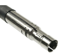 BOBINA IGNICION UF616