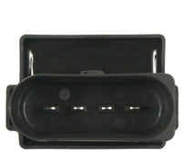 BOBINA IGNICION UF616