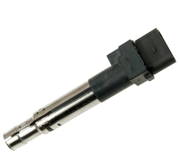 BOBINA IGNICION UF616