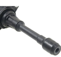 BOBINA IGNICION UF617