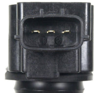 BOBINA IGNICION UF617