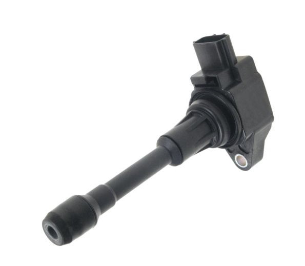 BOBINA IGNICION UF617