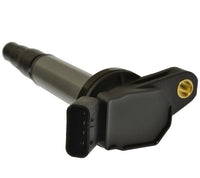 BOBINA IGNICION UF619