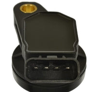 BOBINA IGNICION UF619