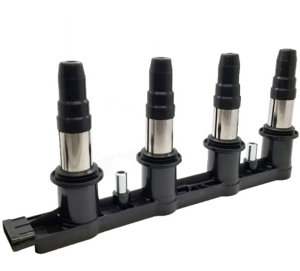 BOBINA IGNICION UF620