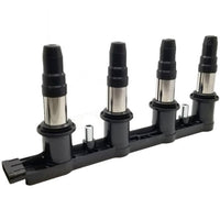 BOBINA IGNICION UF620