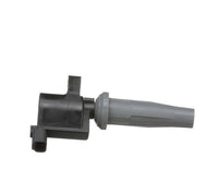 BOBINA IGNICION  UF621