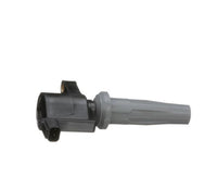 BOBINA IGNICION  UF621