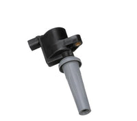 BOBINA IGNICION  UF621