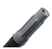 BOBINA IGNICION UF622