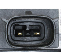 BOBINA IGNICION UF622