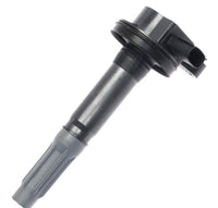 BOBINA IGNICION UF622