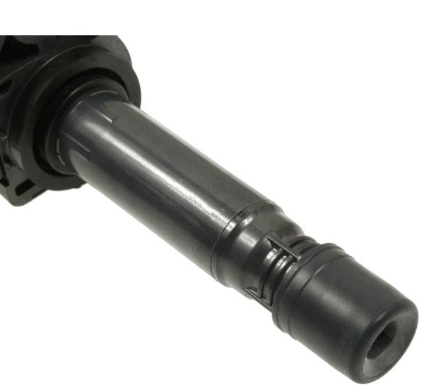 BOBINA IGNICION UF624
