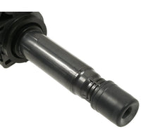 BOBINA IGNICION UF624