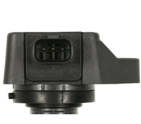 BOBINA IGNICION UF624