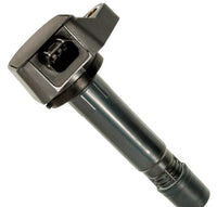 BOBINA IGNICION UF624