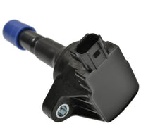 BOBINA IGNICION UF626