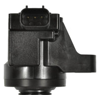 BOBINA IGNICION UF626