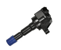 BOBINA IGNICION UF626