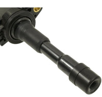 BOBINA IGNICION UF627