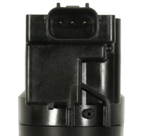 BOBINA IGNICION UF627