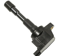BOBINA IGNICION UF627