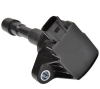 BOBINA IGNICION UF628