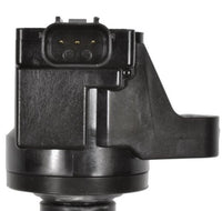 BOBINA IGNICION UF628