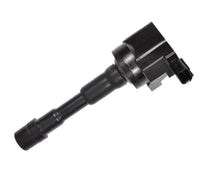 BOBINA IGNICION UF628